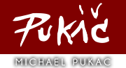 Michael Pukac